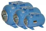 50л ZILMET ultra-pro 