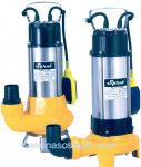 Sprut V1300 D