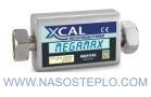 MMAX 3/4"-3/4" Aquamax (Италия)