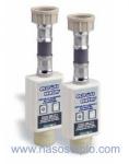 ECOMAXWATER  3/4"  Aquamax (Италия)