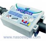 ECO ONE 1/2"  Aquamax (Италия)