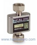 DIMA 1/2"-1/2"  Aquamax (Италия)