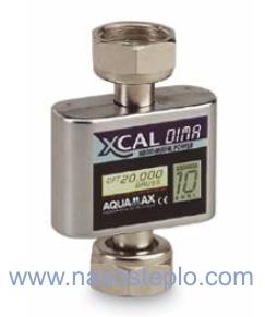DIMA 3/4"-3/4"  Aquamax (Италия) ― интернет магазин насосного оборудования nasosteplo