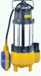Sprut V250