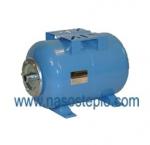 TANK 24L  H