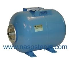 TANK 50L  H ― интернет магазин насосного оборудования nasosteplo