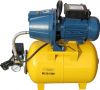 Elpumps