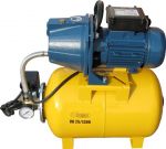 ELPUMPS VB 25/900