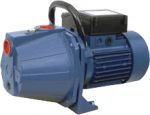 Elpumps - JPV 1300