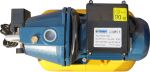 ELPUMPS VB 25/1300