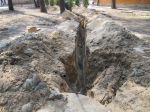 ОБУСТРОЙСВО СКВАЖИНЫ