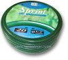 Sprint