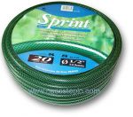 Шланг для полива 3/4 Sprint (20м)
