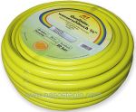 Шланг для полива 3/4 Sanflex (25м)