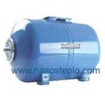 TANK 80L  H