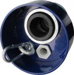 ОГОЛОВОК СКВАЖИНЫ 125мм/40  