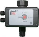 SMART-PRESS
