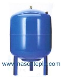 TANK 80L  V ― интернет магазин насосного оборудования nasosteplo
