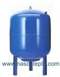TANK 80L  V