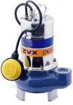 ZXm 1A